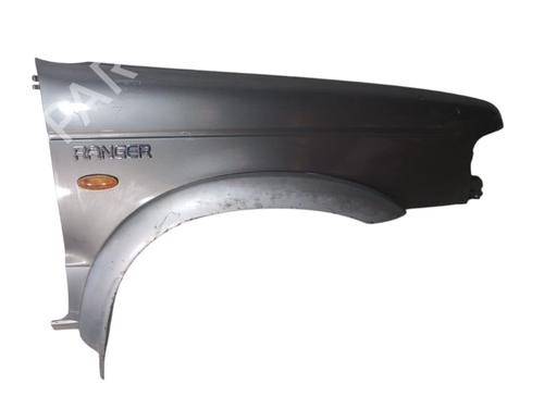 Used Right front fenders Right front fenders 37509797 37509797