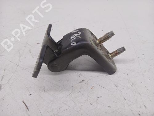 Hinge/Door check strap SUZUKI GRAND VITARA II (JT, TE, TD) 1.9 DDiS (JB419WD, JB419XD) | BP26332397C146 