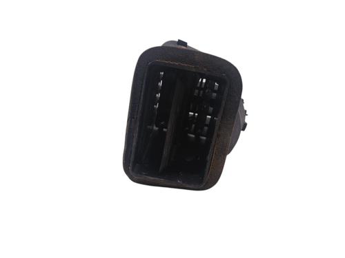 Air vent JEEP RENEGADE SUV (BU, B1, BV) | BP32475884I21