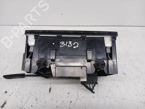 Climate control FIAT DUCATO Van (250_) 130 Multijet 2,3 D | BP29220684I5 