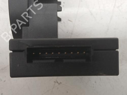 Computer OPEL ASTRA G Hatchback (T98)  | BP28167274M11 