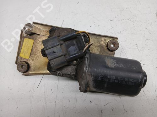 Viskermotor vindrude OPEL CORSA B (S93) 1.2 i (F08, F68, M68) (45 hp) 29856015