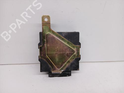 Electronic module FORD MAVERICK (UDS, UNS) 2.7 TD | BP23780740M83 