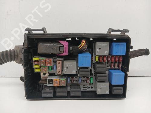 BP34193187E1 main image