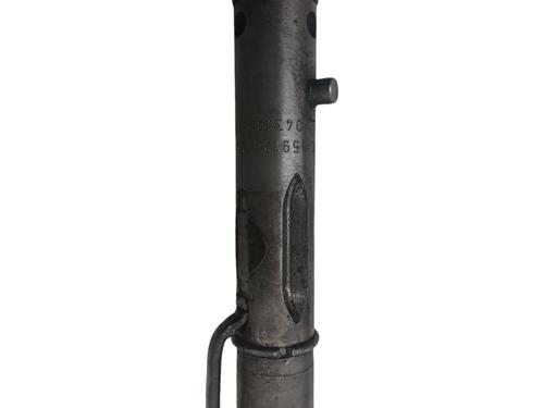 Injector AUDI A4 B5 (8D2) | BP33605329M100 - Image 3