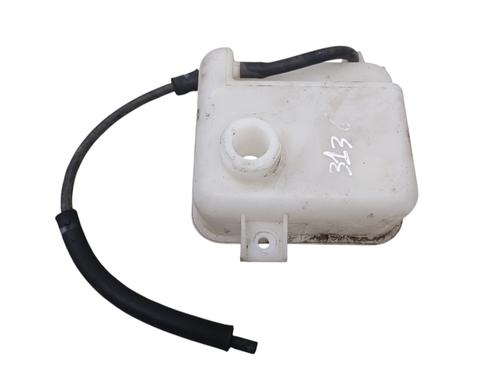 Used Expansion tank Expansion tank 37799835 37799835