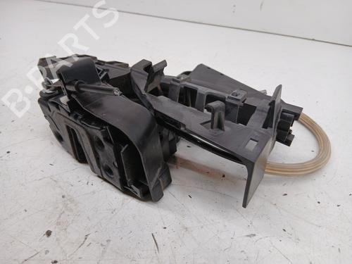 Rear left lock FORD KUGA I  | BP26186504C100 