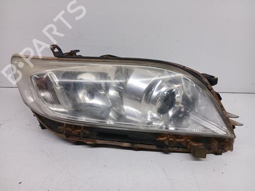 Used Right headlight TOYOTA RAV 4 III (_A3_) [2005-2014]  25771217