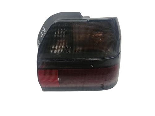 Used Right taillight Right taillight RENAULT 19 II (B/C53_) [1991-2001] 34703103 34703103