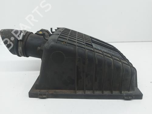 Air filter box OPEL FRONTERA A Sport (U92) 2.5 TDS | BP23991869M87 