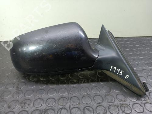 Used Right mirror AUDI A3 (8L1) 1.6 (102 hp) 22756166