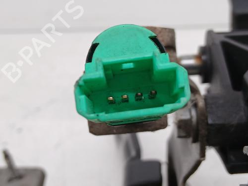 Other PEUGEOT 308 SW I (4E_, 4H_) 1.6 16V | BP32317820O1