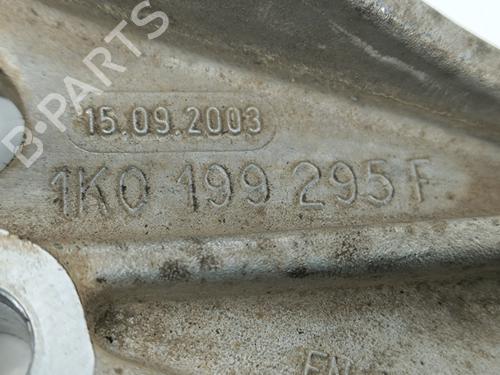Support SEAT ALTEA (5P1)  | BP29813881C155 