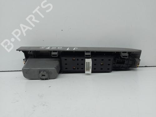 Left front window switch KIA SORENTO I (JC)  | BP26565403I27 