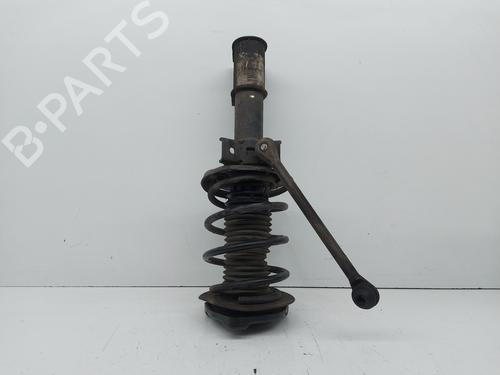 Used Left front shock absorber Left front shock absorber MERCEDES-BENZ C-CLASS T-Model (S204) C 280 (204.254) (231 hp) 32778726 32778726