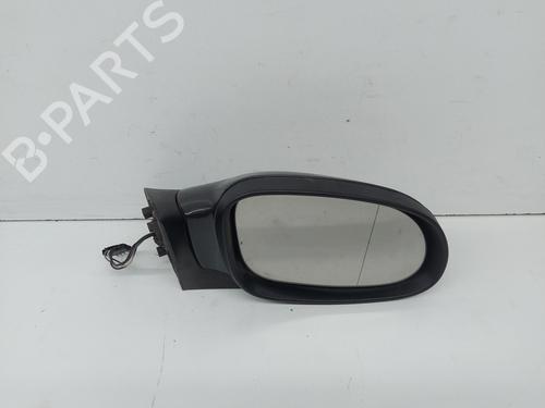 Used Right mirror MERCEDES-BENZ A-CLASS (W168) A 170 CDI (168.009, 168.109) (95 hp) 20934448