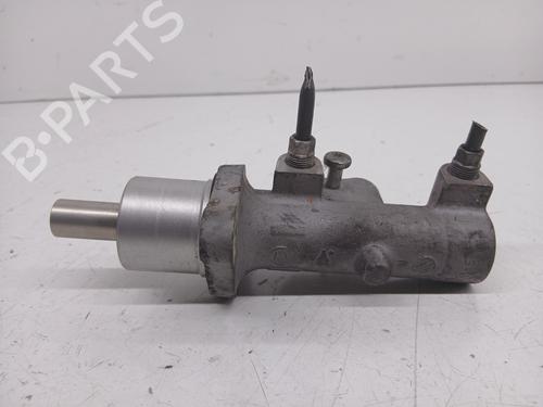 Brake master cylinder MAZDA 3 Saloon (BK) 2.0 MZR-CD (BK12) | BP28058058M77 