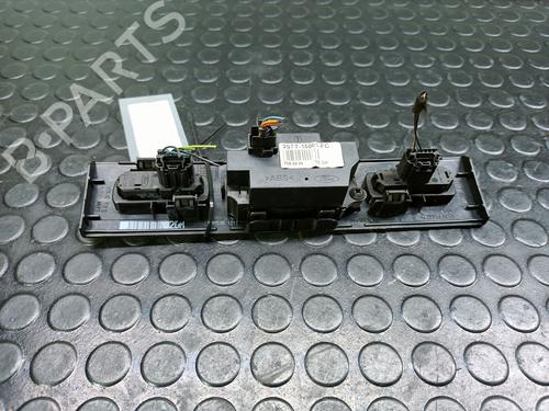 Switch FORD MONDEO III (B5Y)  | BP21807474I30 