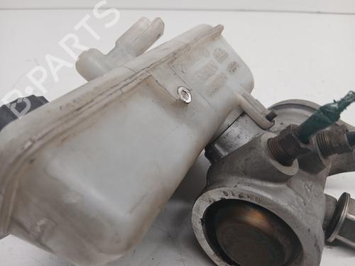 Brake master cylinder RENAULT LAGUNA II Grandtour (KG0/1_) 1.8 16V (KG0B, KG0M) | BP27473286M77 
