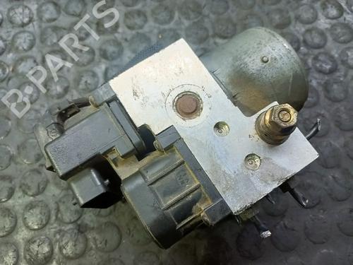ABS pump CITROËN XSARA (N1) 2.0 HDi 90 | BP20822239M43 