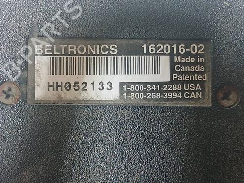 Electronic module HYUNDAI i30 (FD) | BP39475882M83 - Image 3