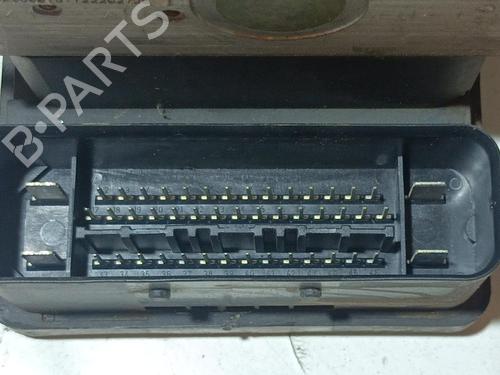 ABS pump FORD FIESTA V (JH_, JD_)  | BP20841691M43 