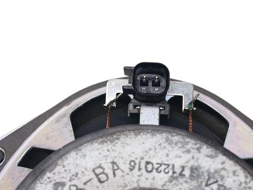 Other JAGUAR S-TYPE II (X200) 2.7 D | BP32368868O1