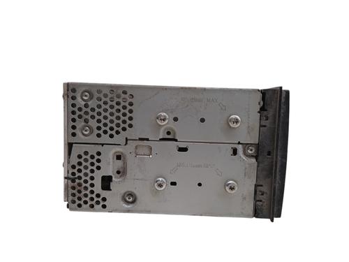 Radio NISSAN PATHFINDER III (R51) 2.5 dCi 4WD | BP31752877E6 - Image 2
