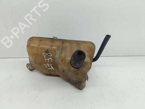 Used Expansion tank CITROËN C5 I (DC_) 2.2 HDi (DC4HXB, DC4HXE) (133 hp) 28369281