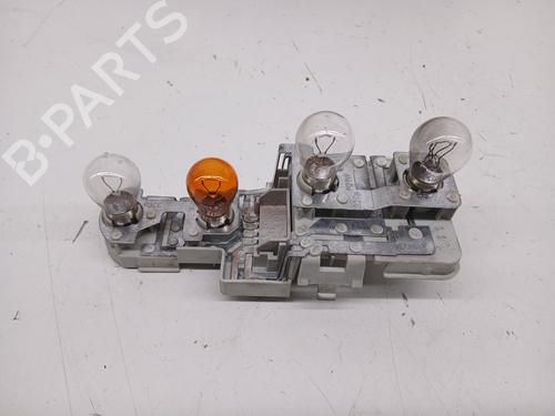 Support de lampe Support de lampe AUDI A3 (8L1) 1.6 (102 hp) 33208226 33208226