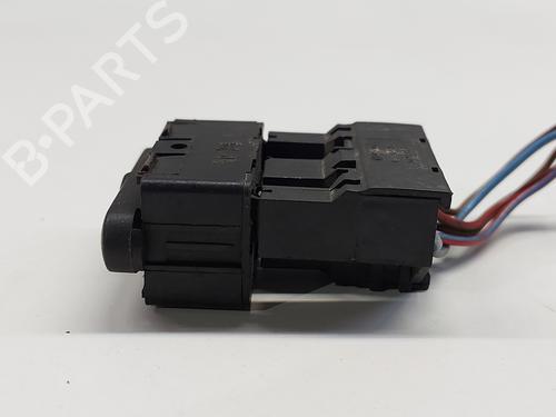 Electronic module SEAT IBIZA III (6L1)  | BP21125142M83 