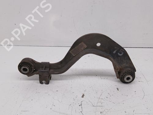 Used Left rear suspension arm SEAT TOLEDO III (5P2) [2004-2009]  27835039