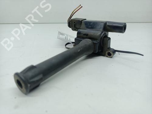 Ignition coil MG MG ZS 2.0 TD | BP20815247M94 