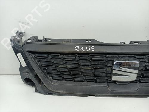 Grille SEAT IBIZA IV SC (6J1, 6P5) 1.0 TSI | BP26922800C40 