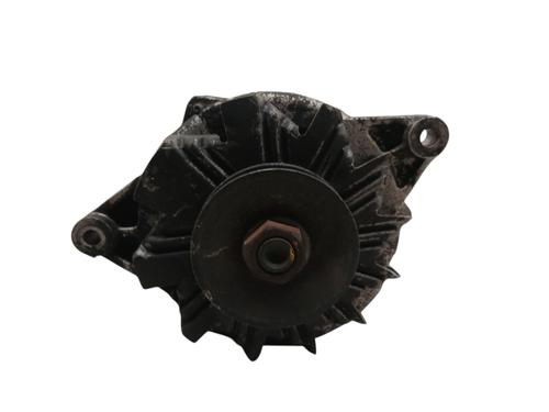 Used Alternator Alternator OPEL FRONTERA A (U92) 2.4 i (53MWL4) (125 hp) 34181315 34181315
