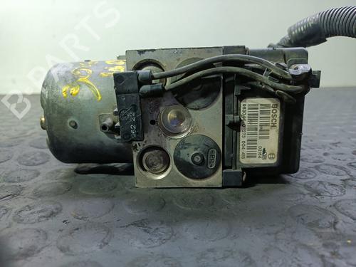ABS pump PEUGEOT 306 Hatchback (7A, 7C, N3, N5)  | BP20830902M43 