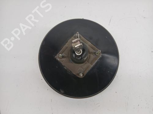 Servo brake IVECO DAILY IV Van 70C17V, 70C17 V/P | BP28216045M42 