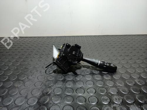 steering-column-stalk-hyundai-getz-tb-2001-2002-2003-2004-2005-2006-2007-2008-2009-2010-2011-32036585 main image