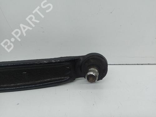 Left front suspension arm CITROËN XSARA PICASSO (N68) 2.0 HDi | BP26186650M12 