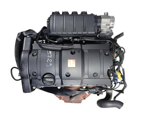 Motor Motor 39102593 39102593