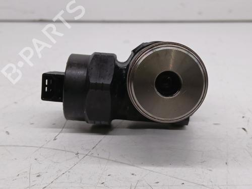 Spreder / Dyse VW GOLF IV (1J1)  | BP29865700M100