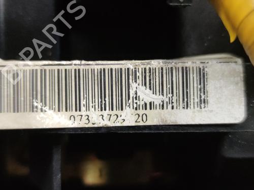 Switch FIAT STILO (192_) 1.9 JTD (192_XE1A) | BP32074198I30 - Image 2