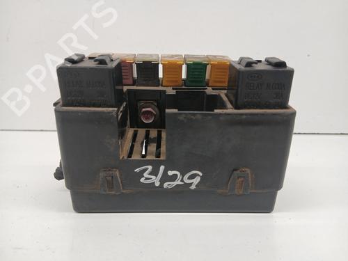 Fuse box KIA SPORTAGE SUV (K00) 2.0 i 16V | BP29409088E1 