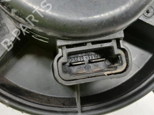 Heater blower motor CITROËN XSARA PICASSO (N68) 2.0 HDi | BP31841460M62