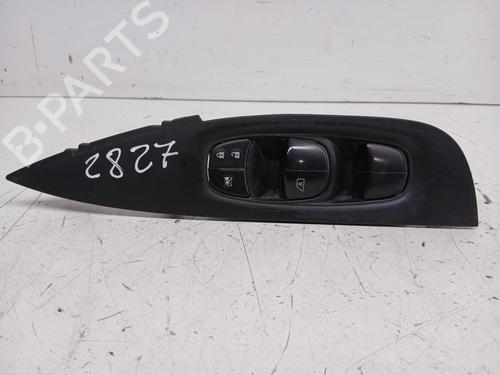 Used Right front window switch Right front window switch NISSAN QASHQAI II (J11, J11_) [2013-2026] 33272320 33272320