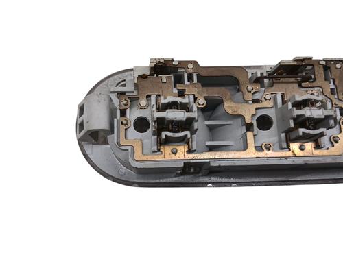 Interior roof light RENAULT CLIO III (BR0/1, CR0/1) 1.5 dCi (BR17, CR17) | BP32446953I8