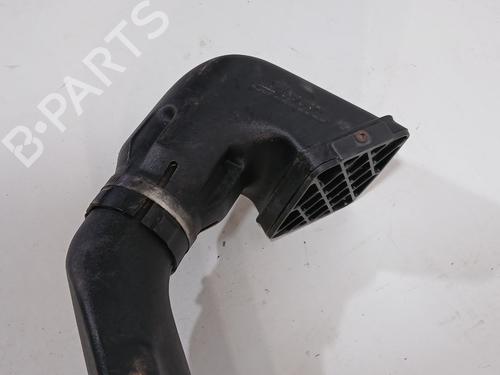 Other FORD RANGER (ER, EQ, R_) 2.5 TD 4x4 | BP28014971O1 