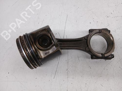 other-fiat-ducato-van-250_-2006-33216007 main image