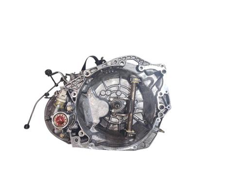 Used Gearbox Gearbox CITROËN XSARA (N1) 1.9 TD (90 hp) 33548446 33548446