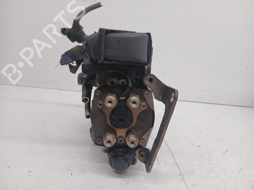 Injection pump OPEL ASTRA G Hatchback (T98)  | BP28080836M78 